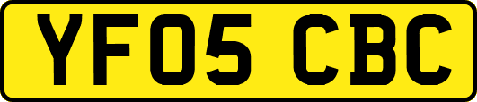 YF05CBC