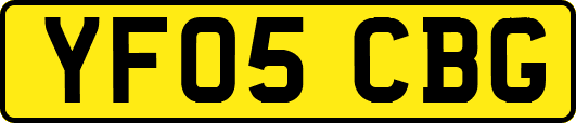 YF05CBG