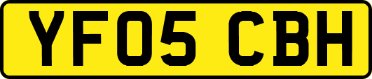 YF05CBH