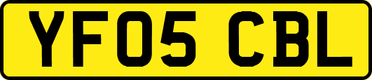 YF05CBL