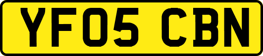 YF05CBN