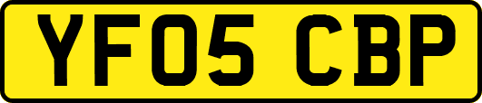 YF05CBP