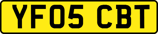 YF05CBT