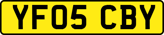 YF05CBY