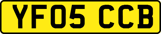 YF05CCB