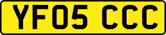 YF05CCC