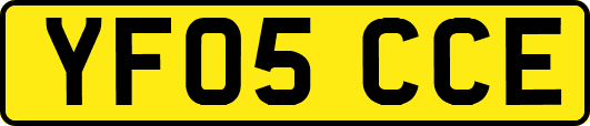 YF05CCE