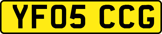 YF05CCG