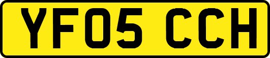 YF05CCH