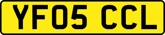 YF05CCL