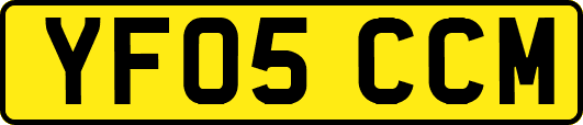 YF05CCM