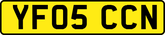 YF05CCN