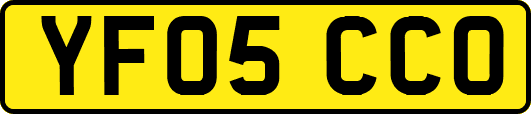 YF05CCO