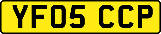 YF05CCP