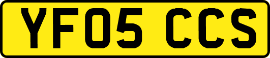 YF05CCS
