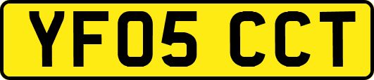 YF05CCT