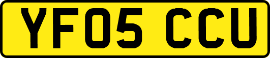YF05CCU