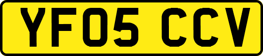 YF05CCV
