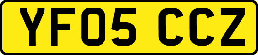 YF05CCZ