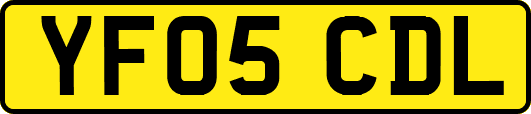 YF05CDL