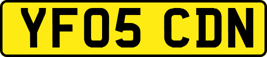 YF05CDN