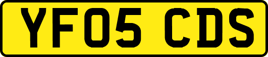 YF05CDS