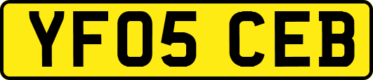 YF05CEB