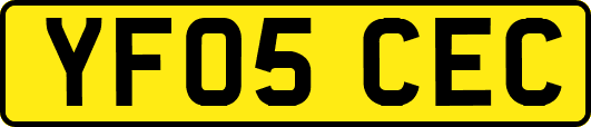 YF05CEC
