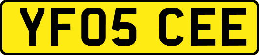 YF05CEE