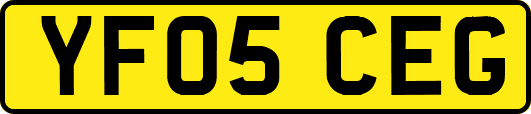 YF05CEG