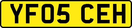 YF05CEH