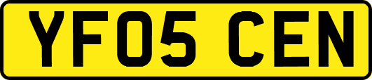 YF05CEN