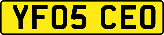 YF05CEO