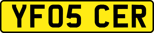 YF05CER