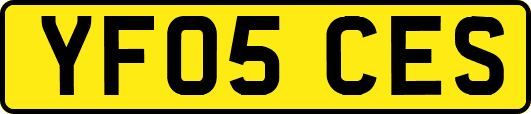 YF05CES