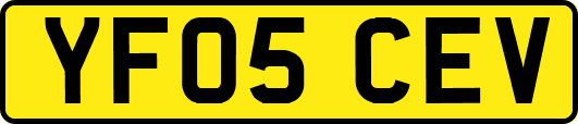 YF05CEV