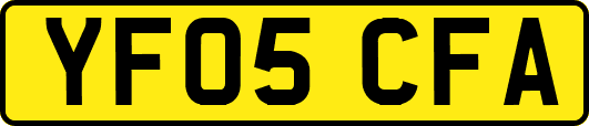 YF05CFA