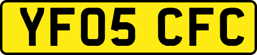 YF05CFC