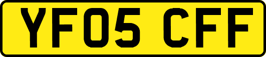 YF05CFF