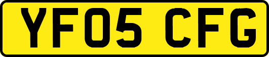 YF05CFG