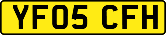 YF05CFH