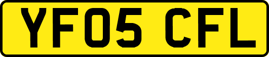 YF05CFL