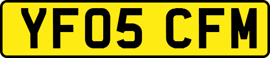 YF05CFM