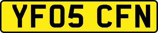 YF05CFN