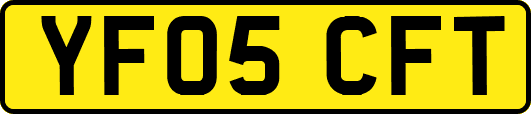 YF05CFT