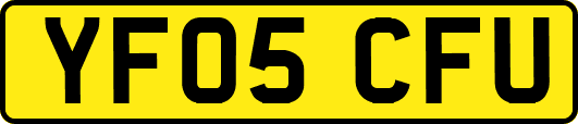 YF05CFU