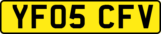 YF05CFV
