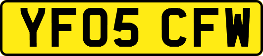 YF05CFW