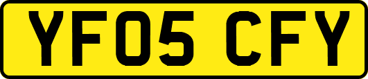 YF05CFY