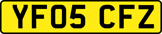 YF05CFZ